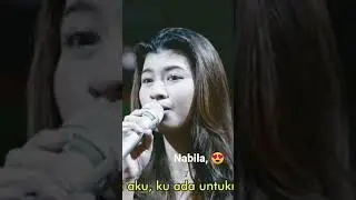 psan, trakir Nabila#Trisuaka, Nabilamaharani#LinQy#