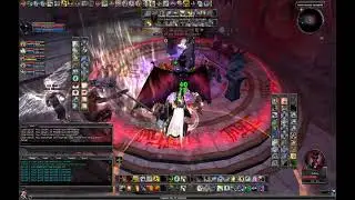 Malicia Boss Fight R7 2020 07 10 01 03 52