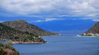 Asini Argolis