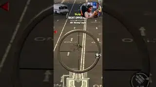 shooter #shooter #shoot #gun