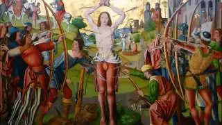 Umgangssprachliche Redewendungen - woher stammen sie? Folge 12: Das Victory-Zeichen