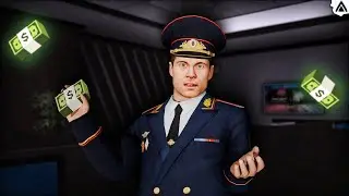 Последние Дни Ивента на Amazing Online