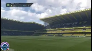 FIFA 17 MONTHLY AND WEEKLY PACKS!!! 3 RED INFORMS!!!