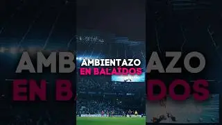 🔥 AS&Iacute; CELEBRA BALA&Iacute;DOS UN GOL DE IAGO ASPAS #celta #laliga #futbol #deporte #aspas