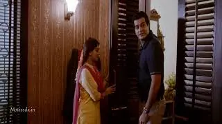 Thupparivalan full movie Tamil dubbed