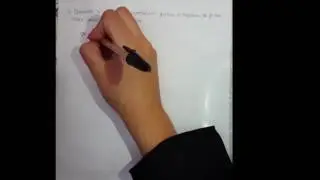 Ejercicio de autocorrelación 2