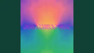 Endpoint