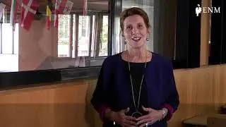 Promotion 2021 des auditeurs de justice : discours d’accueil de Nathalie Roret, directrice de l’ENM