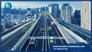 Annotation Service ,AI service providers ,ML services ,data labelling services