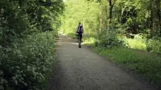 Kirchheller Heide