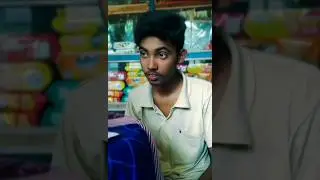 Bebshay lal batti 2 #shortvideo motaleb sk foridul islam. Bangla rap song. #mrmotalebsk Shahajuddin.