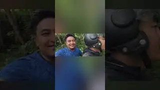 बाहुबली झर्ना#funny #nepal #youtube #video #love #long #candy #travel #army