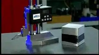 Sowa Tools