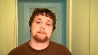 Video Testimonial #35 - John Aljets