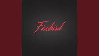 Firebird