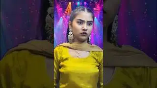 achha to hum chalte hain😂👇#jaatni #explorepage #shorts #reelitfeelit #funny #indianidol #song