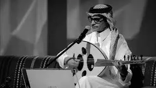 رابح صقر - أحبك لو تكون حاضر - (جلسة) أداء أسطوري😩🎸