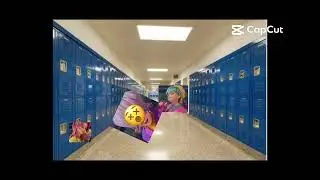 Jit tripping meme clean K-pop demon hunters completion