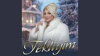 Tekliyim