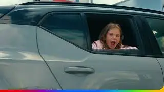 TOTALENERGIES INTENDERS FILM1 B2C EV HUB NL 16 9 ONLINE V1
