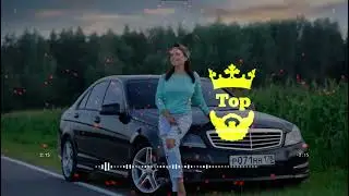 Club Mix 2023 & Клубняк & Club Music Remix Dj ZuXa 105 SET