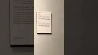 ARTBURO ART VLOG | IGNACIO PINAZO (Игнасио Камарленч Пинасо) Ignacio, the Artist&rsquo;s Son, Seated, 1887