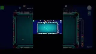 Vs Fake Lord Bahaa! #8ballpool #gamer #subscribe #trending #viral #ytshorts #support #youtubeshorts