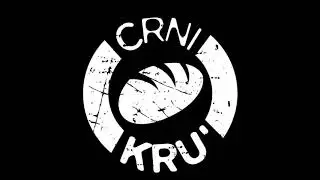 Crni Kru - Noina Arka (ft. Bo&scaron;va)
