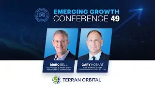 Emerging Growth Conference Final