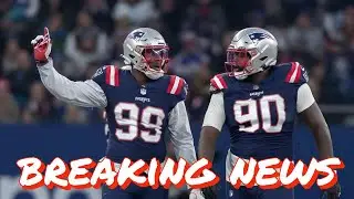 Cohn & Krueger: Instant Reaction to the 49ers Trading for Keion White