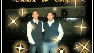 Szegedi Márk&Danyi Roland&Gallyas Lakatos István (csoki)