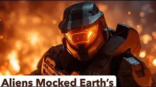 Aliens Mocked Earth&rsquo;s &ldquo;Primitive&rdquo; Weapons &mdash; Until Humans Pulled the Trigger | Sci-Fi | HFY Stories