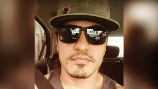 🍁[GOD UNIDAS] [50 pessoas na live tem dropzin/Free Fire/Tibia - Xandebra - ED 500+ e RP 300+] Lojinh