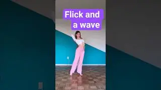 This Bachata Combo Will Get You NOTICED #bachata #shorts #viral
