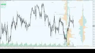 FXSSI Order Book Case Study and User Guide