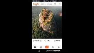 How To Earn Daily 30000$ Daily With Hapo Earning App   Bitcoin Sinhalen   YouTube 360p