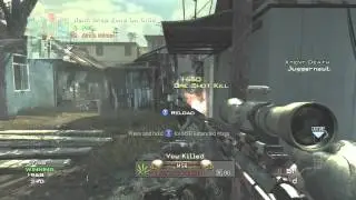 My Best Clip For The SoaR RC-Hyderix
