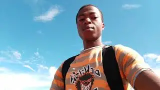VID 20201208 144249