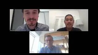 La puissance du DOOH Programmatique Webinar avec VIOOH, The Trade Desk et JCDecaux France