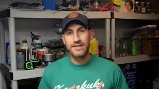 Trending Interval - Fluke Fridays - Episode 69