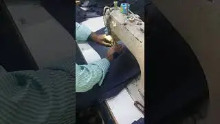 new trend back pocket attach jeans pant 👖 #shorts #ytshorts #viral #indain