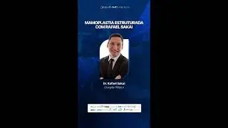 Transmiss&atilde;o ao vivo de SBCP Ce