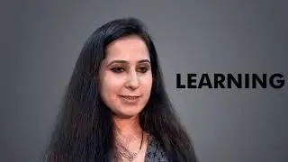 Admissions abroad: The beginning |  Know about yourself | It starts with you !