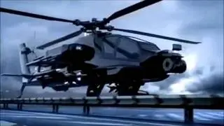 madook.ms - black car mafia street (clip)