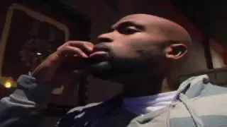 Haitian V Gets Caught Bootlegging....Again