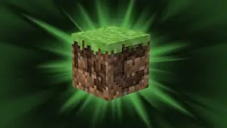 Minecraft Monday: Episode 1
