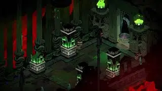 UN SUPER JEU DE BASTON PARTIE 1