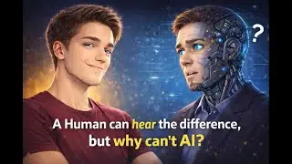 Why Ai Is Emotionally Deaf: And What We Can Do To Fix It (PhD Summary)