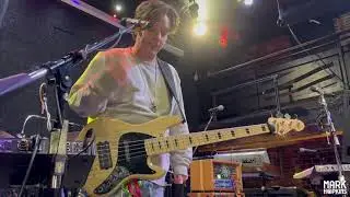 Mike Goodman from Eggy: Gear Gab