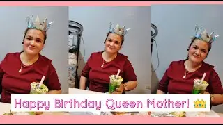 How To Make Money Crown | For birthdays or occasions